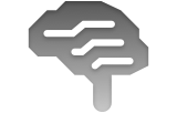 Automation icon